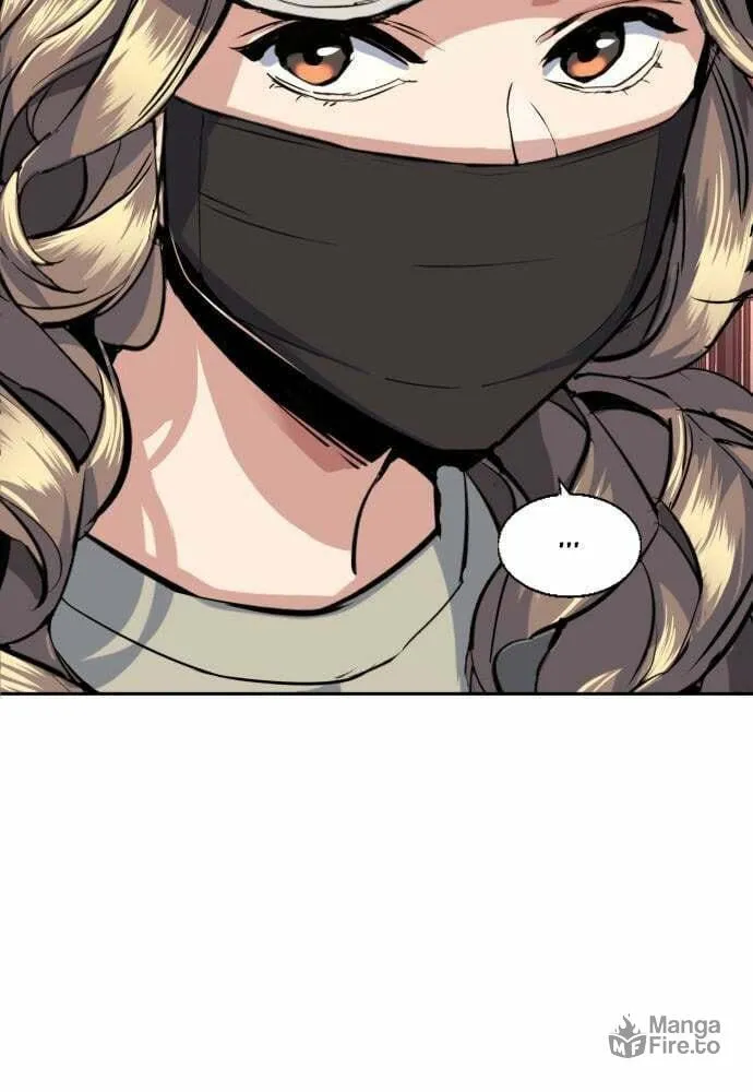 Teenage Mercenary Chapter 59 page 123 - 