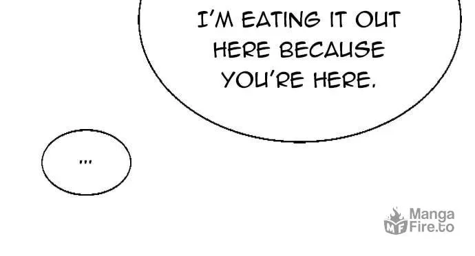 Teenage Mercenary Chapter 59 page 129 - 