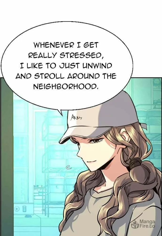 Teenage Mercenary Chapter 59 page 130 - 