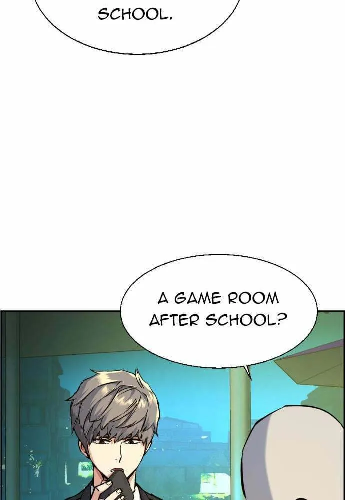 Teenage Mercenary Chapter 59 page 133 - 