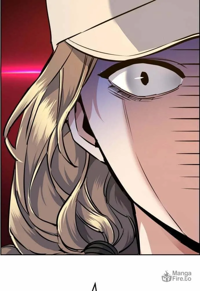 Teenage Mercenary Chapter 59 page 135 - 