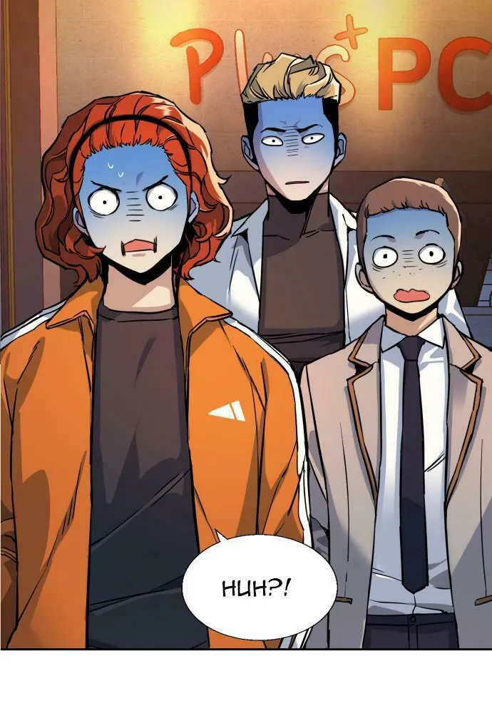 Teenage Mercenary Chapter 59 page 139 - 