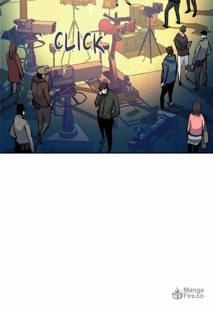 Teenage Mercenary Chapter 59 page 18 - 