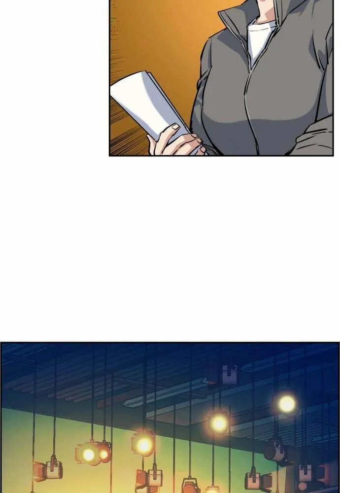 Teenage Mercenary Chapter 59 page 26 - 