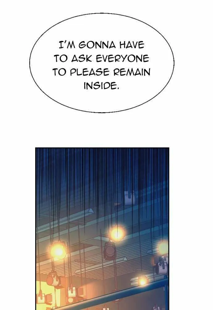 Teenage Mercenary Chapter 59 page 31 - 