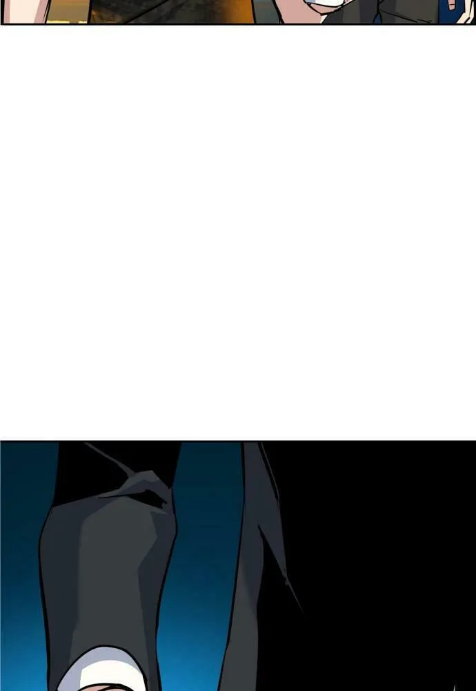 Teenage Mercenary Chapter 59 page 37 - 