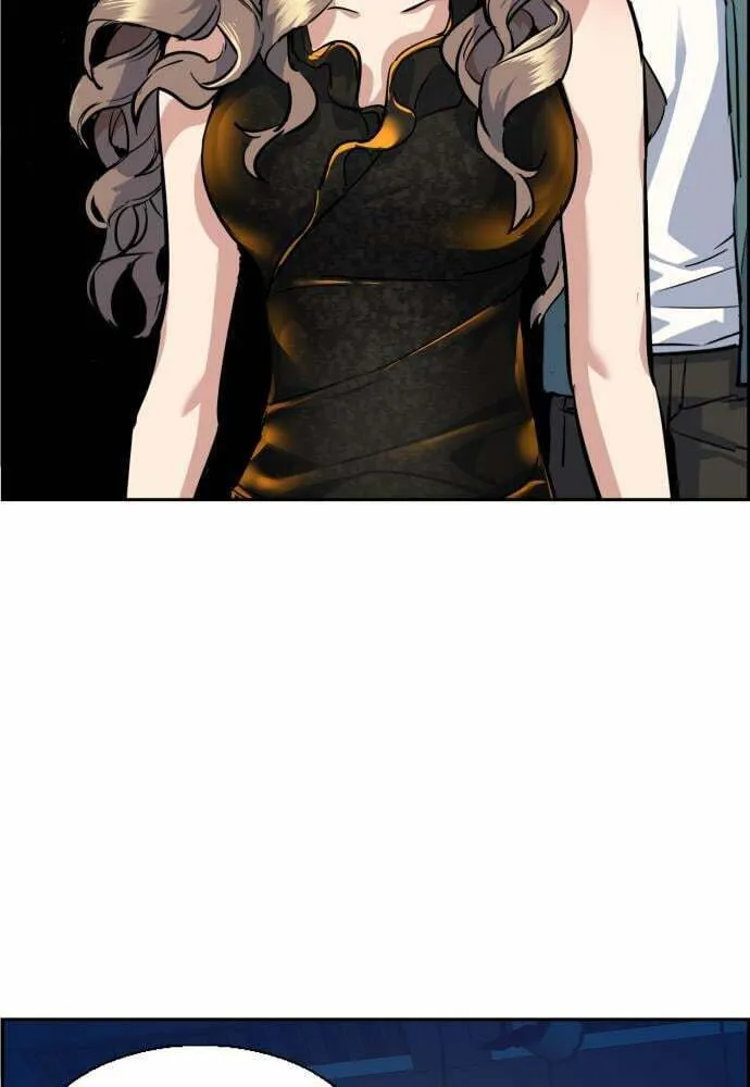 Teenage Mercenary Chapter 59 page 44 - 