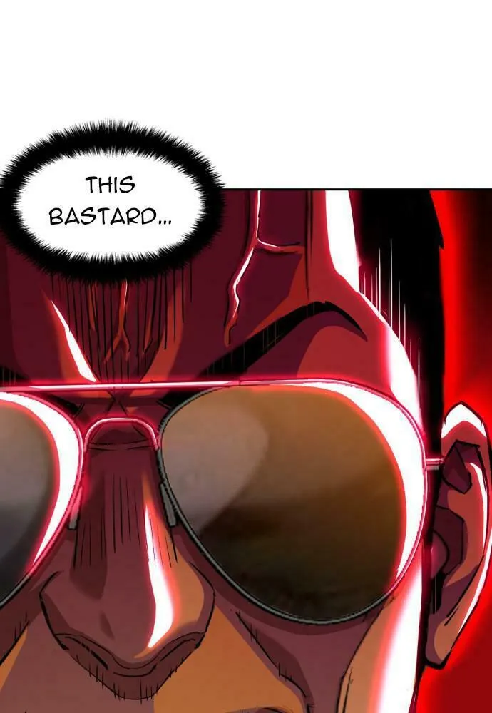 Teenage Mercenary Chapter 59 page 52 - 
