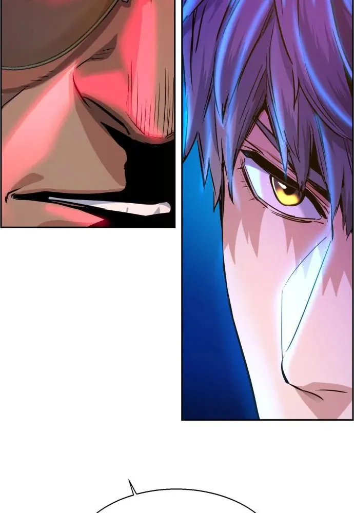 Teenage Mercenary Chapter 59 page 56 - 
