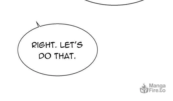 Teenage Mercenary Chapter 59 page 60 - 