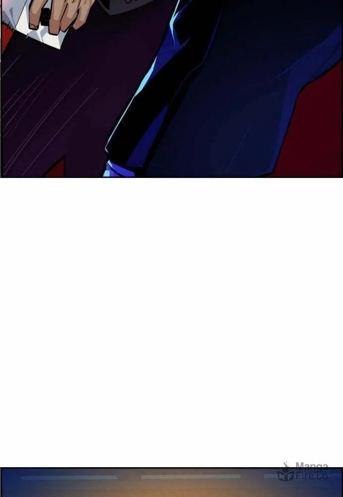 Teenage Mercenary Chapter 59 page 63 - 