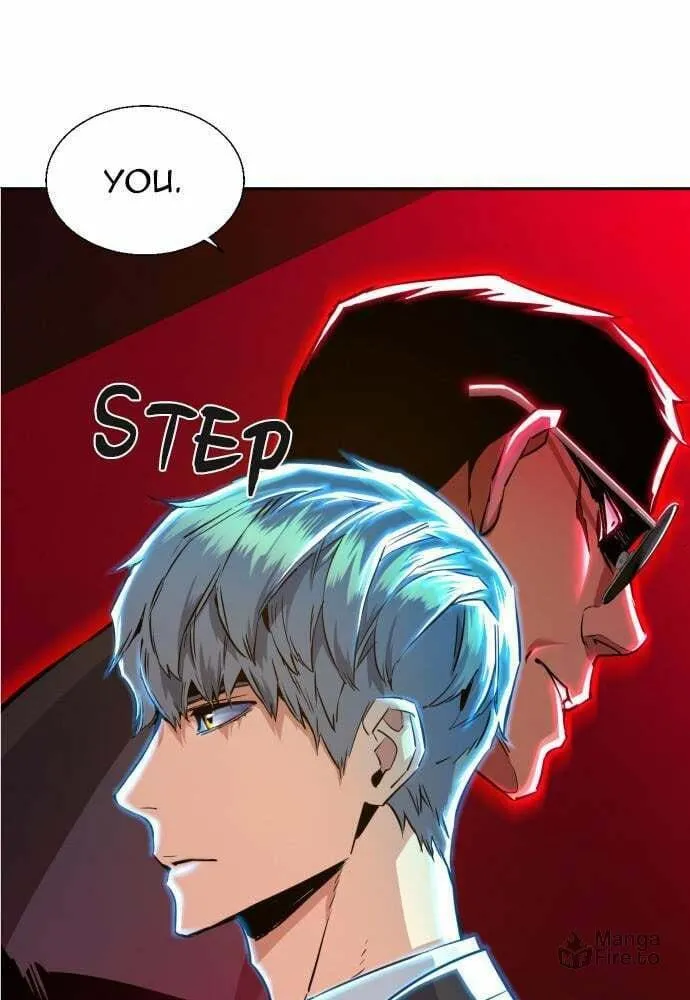 Teenage Mercenary Chapter 59 page 65 - 
