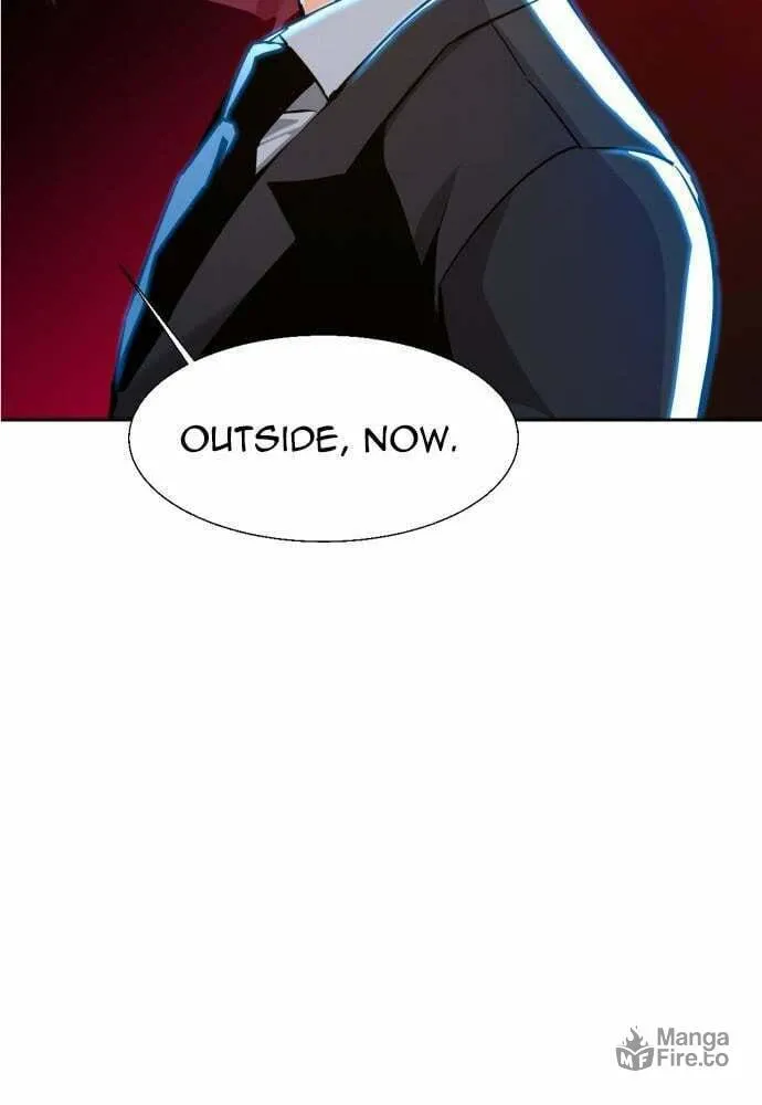 Teenage Mercenary Chapter 59 page 66 - 