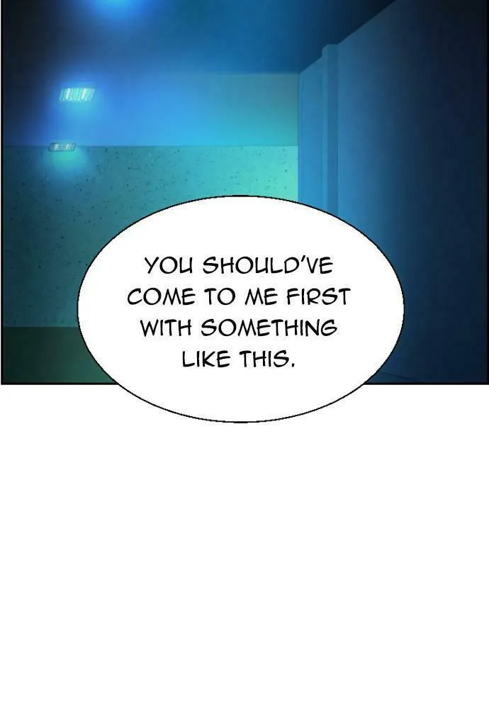 Teenage Mercenary Chapter 59 page 68 - 