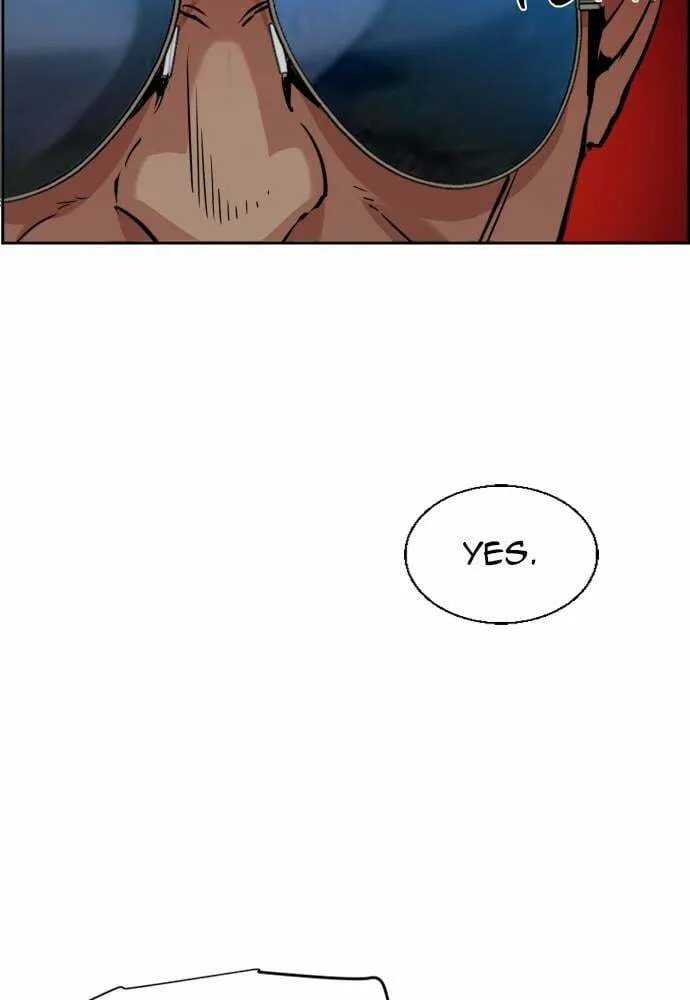 Teenage Mercenary Chapter 59 page 71 - 