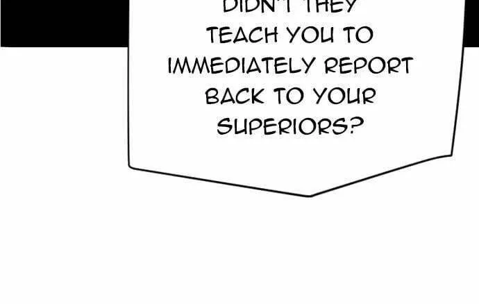 Teenage Mercenary Chapter 59 page 73 - 