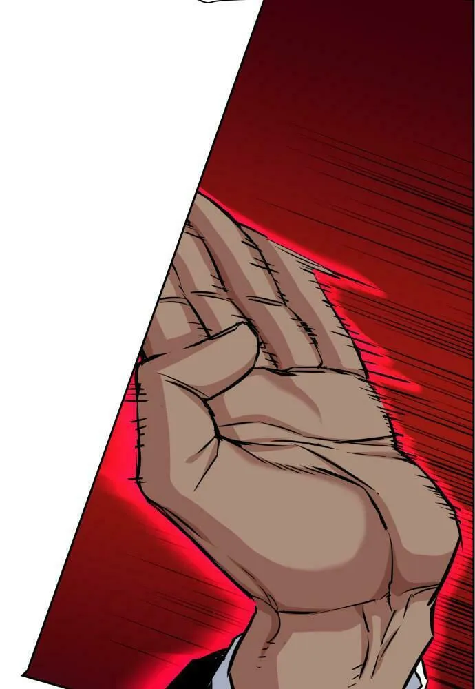 Teenage Mercenary Chapter 59 page 76 - 