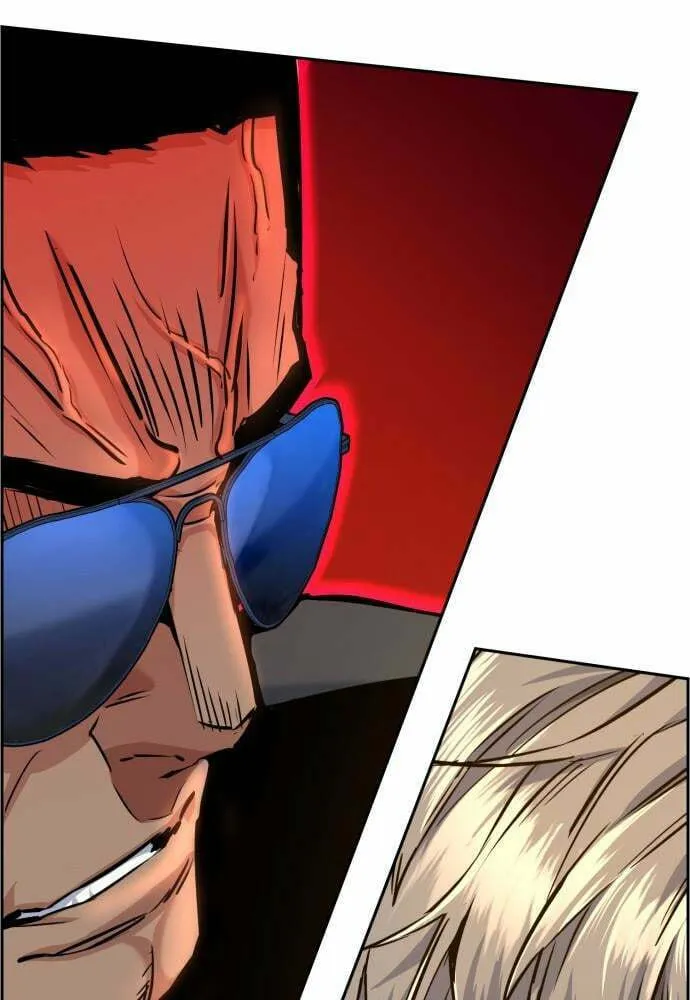 Teenage Mercenary Chapter 59 page 79 - 