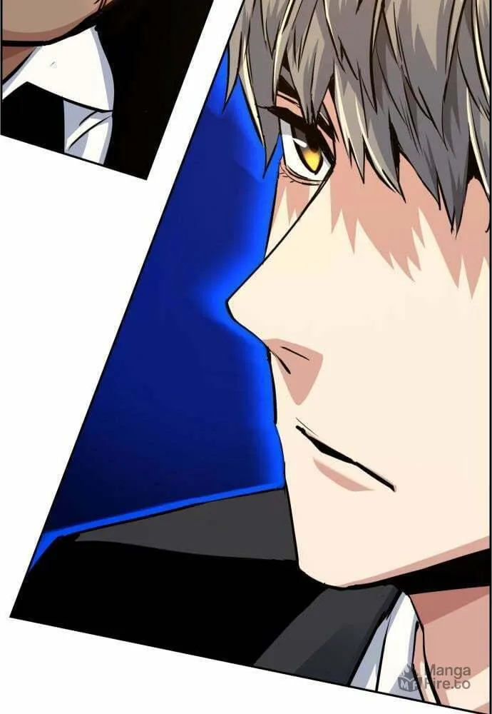 Teenage Mercenary Chapter 59 page 80 - 