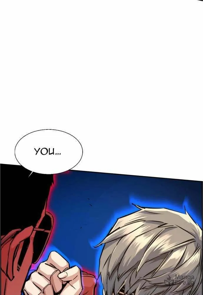 Teenage Mercenary Chapter 59 page 81 - 