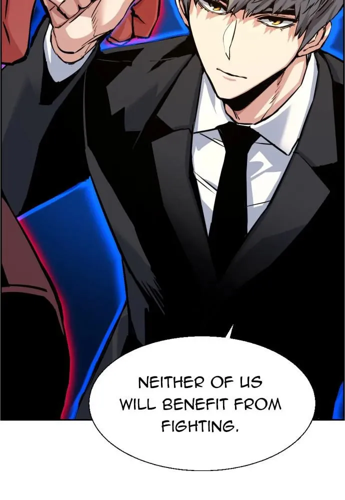 Teenage Mercenary Chapter 59 page 82 - 