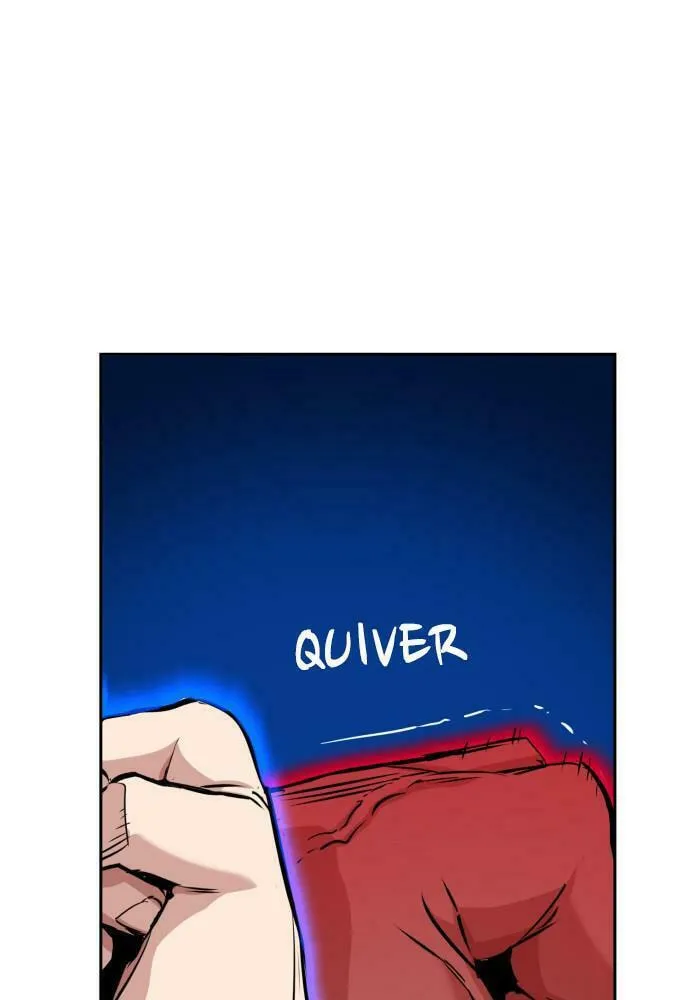 Teenage Mercenary Chapter 59 page 83 - 
