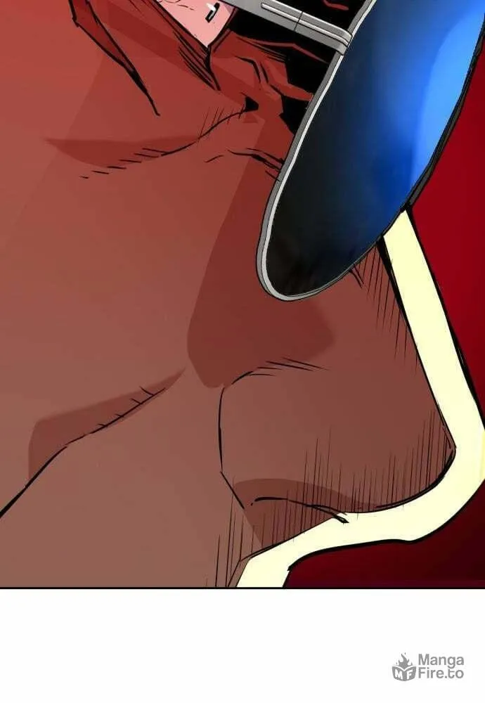 Teenage Mercenary Chapter 59 page 85 - 