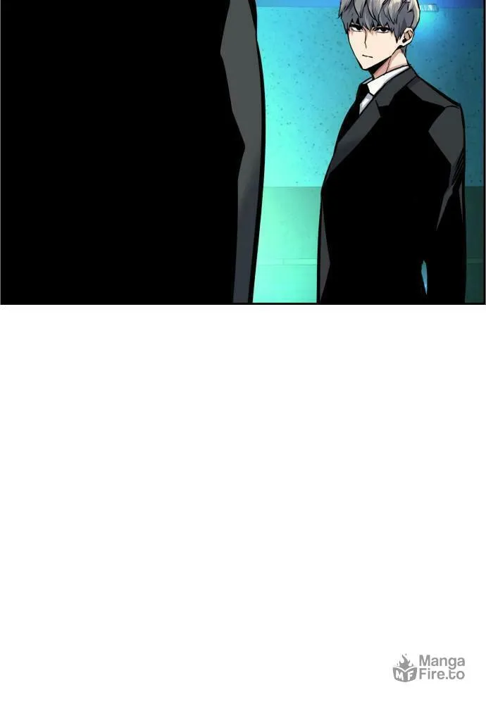 Teenage Mercenary Chapter 59 page 87 - 