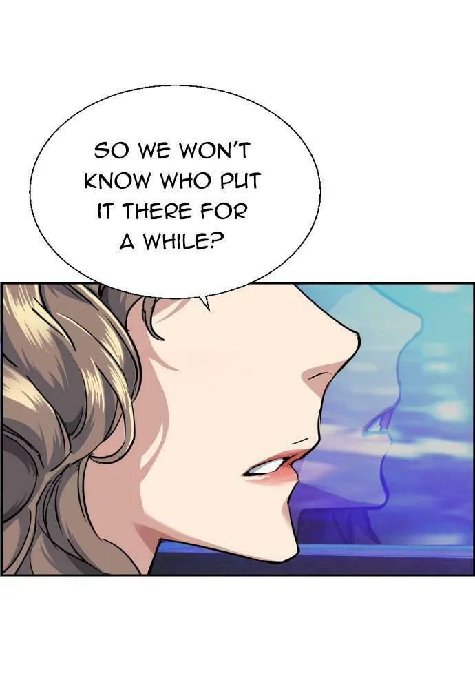 Teenage Mercenary Chapter 59 page 91 - 