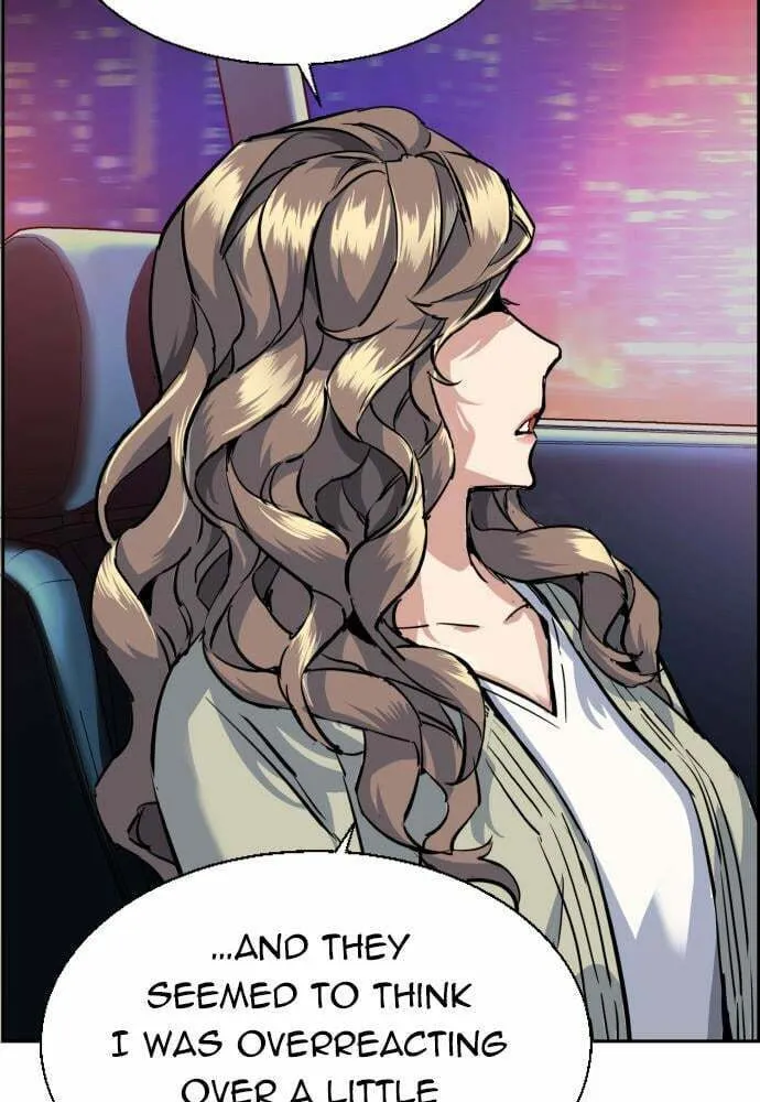 Teenage Mercenary Chapter 59 page 94 - 