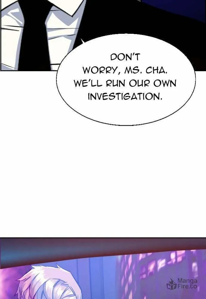 Teenage Mercenary Chapter 59 page 96 - 