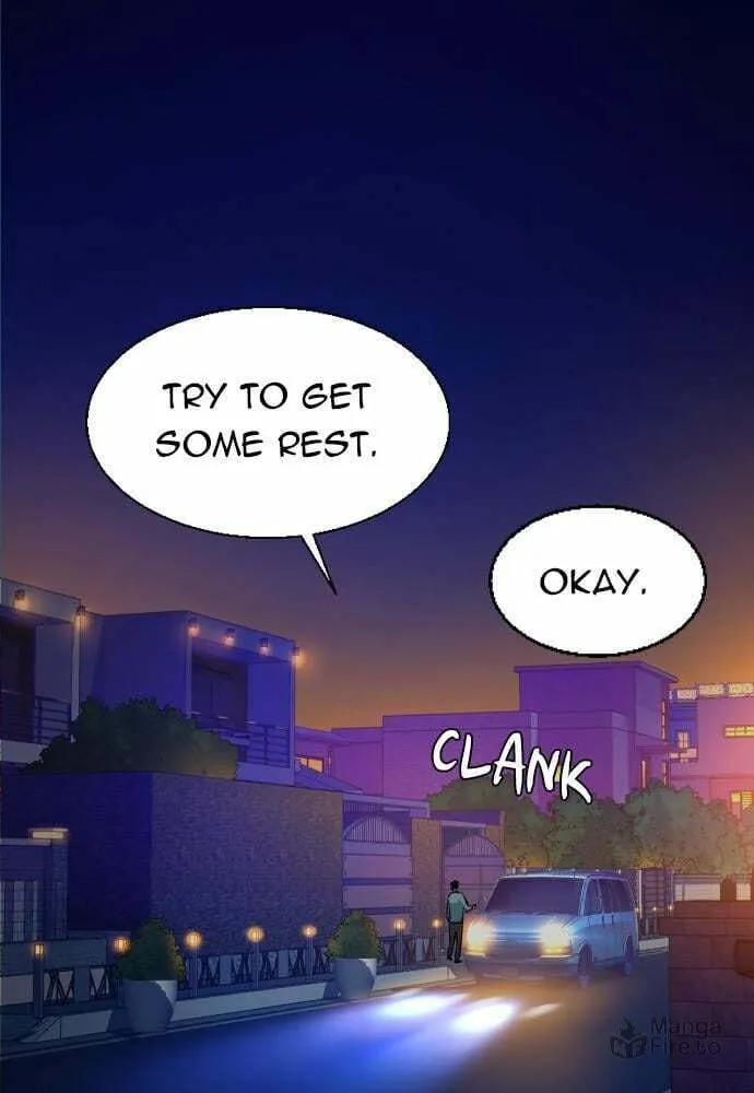 Teenage Mercenary Chapter 59 page 99 - 