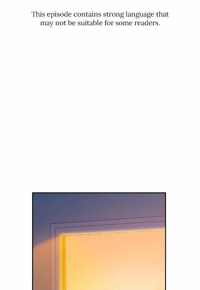 Teenage Mercenary Chapter 6 page 1 - 