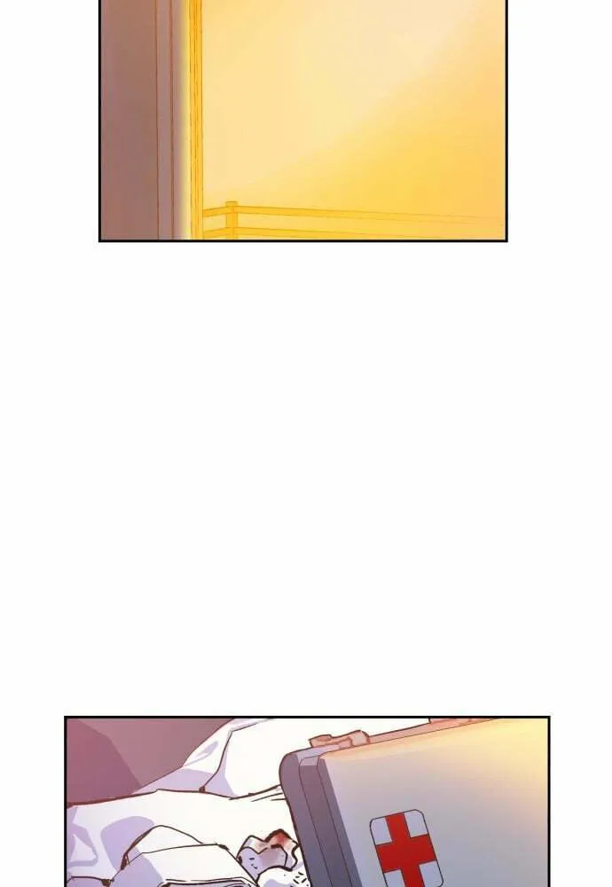 Teenage Mercenary Chapter 6 page 2 - 