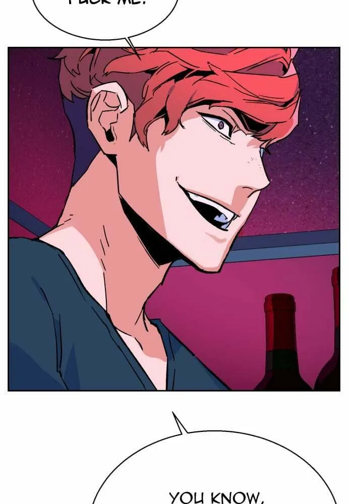 Teenage Mercenary Chapter 6 page 104 - 