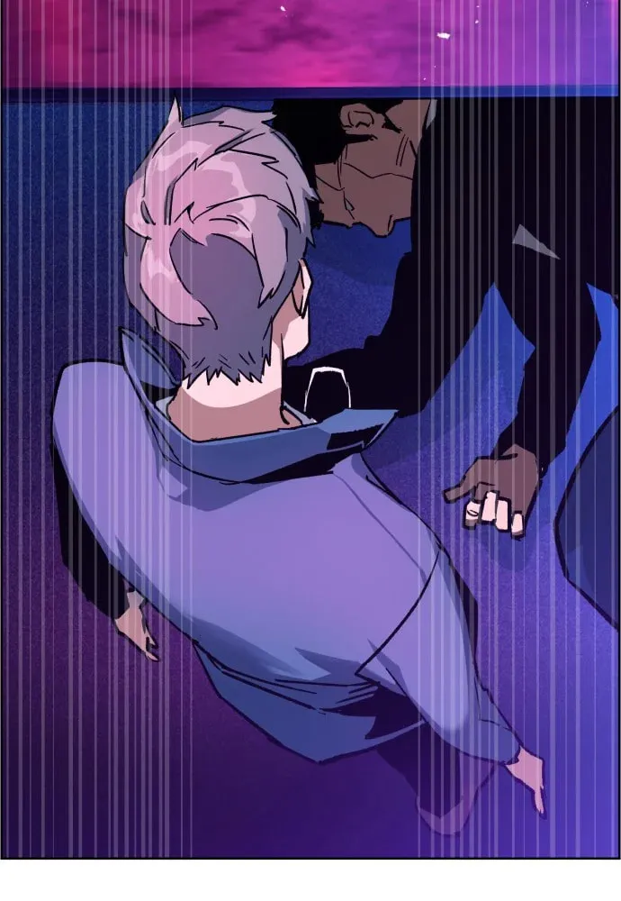 Teenage Mercenary Chapter 6 page 116 - 