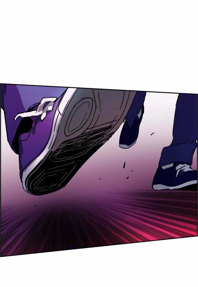 Teenage Mercenary Chapter 6 page 118 - 