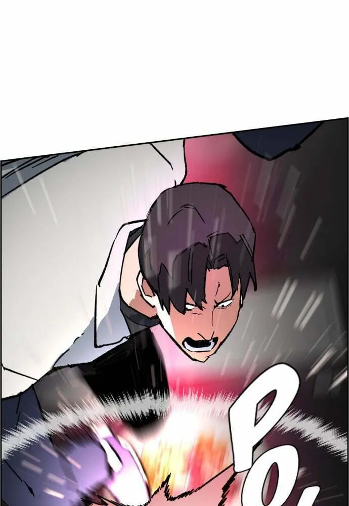 Teenage Mercenary Chapter 6 page 119 - 