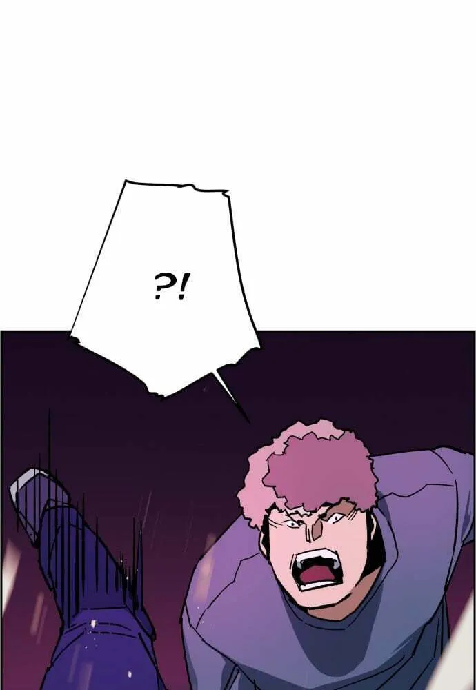 Teenage Mercenary Chapter 6 page 122 - 