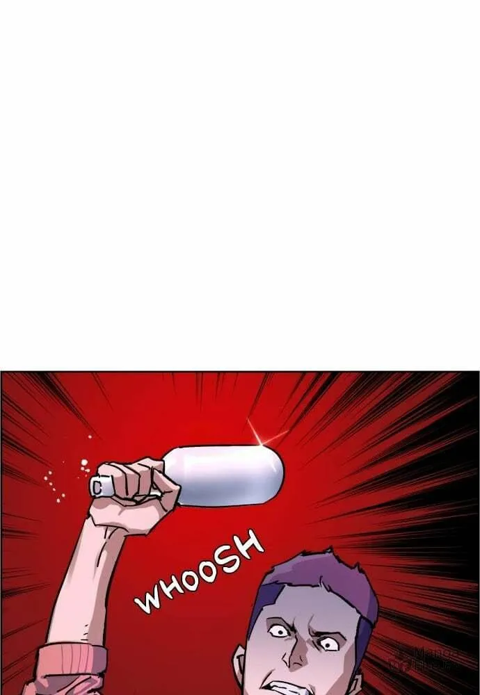 Teenage Mercenary Chapter 6 page 130 - 
