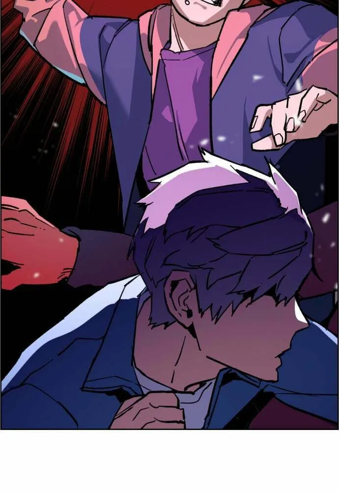 Teenage Mercenary Chapter 6 page 131 - 