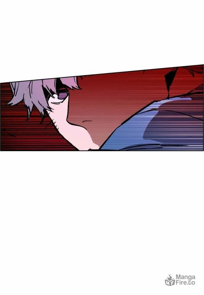 Teenage Mercenary Chapter 6 page 132 - 