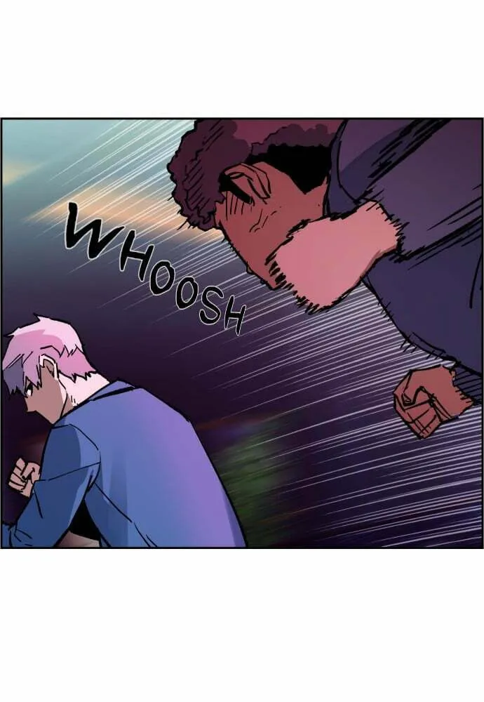 Teenage Mercenary Chapter 6 page 137 - 