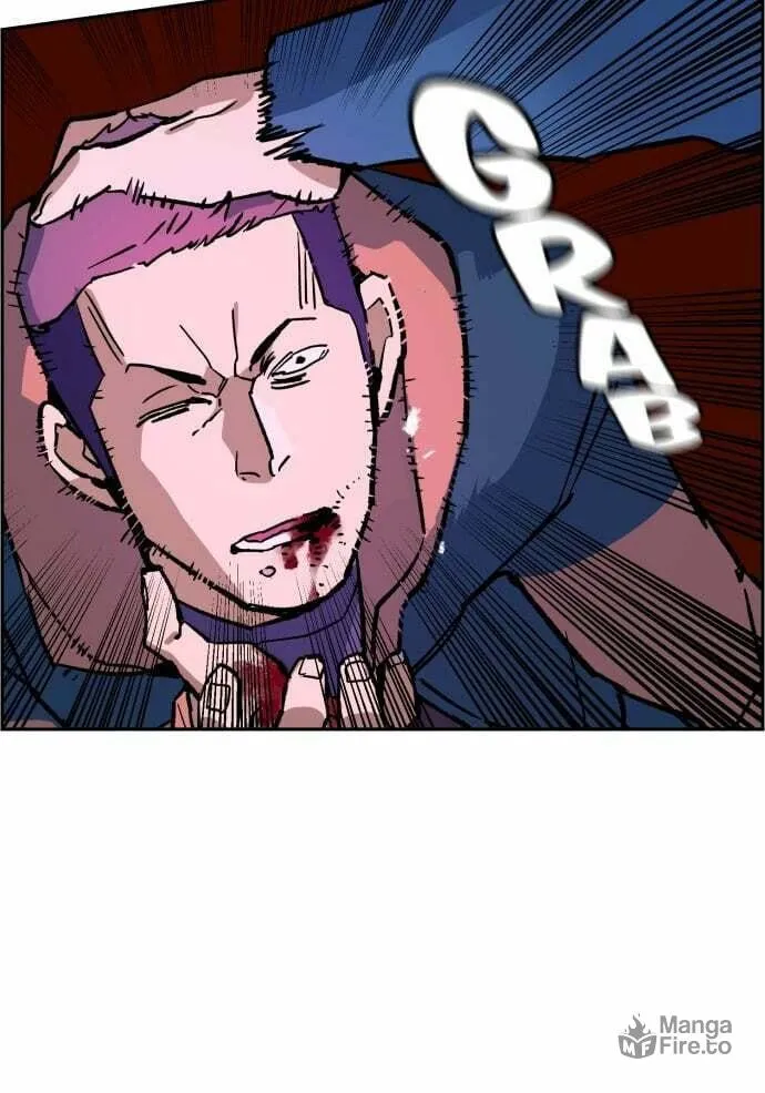 Teenage Mercenary Chapter 6 page 144 - 