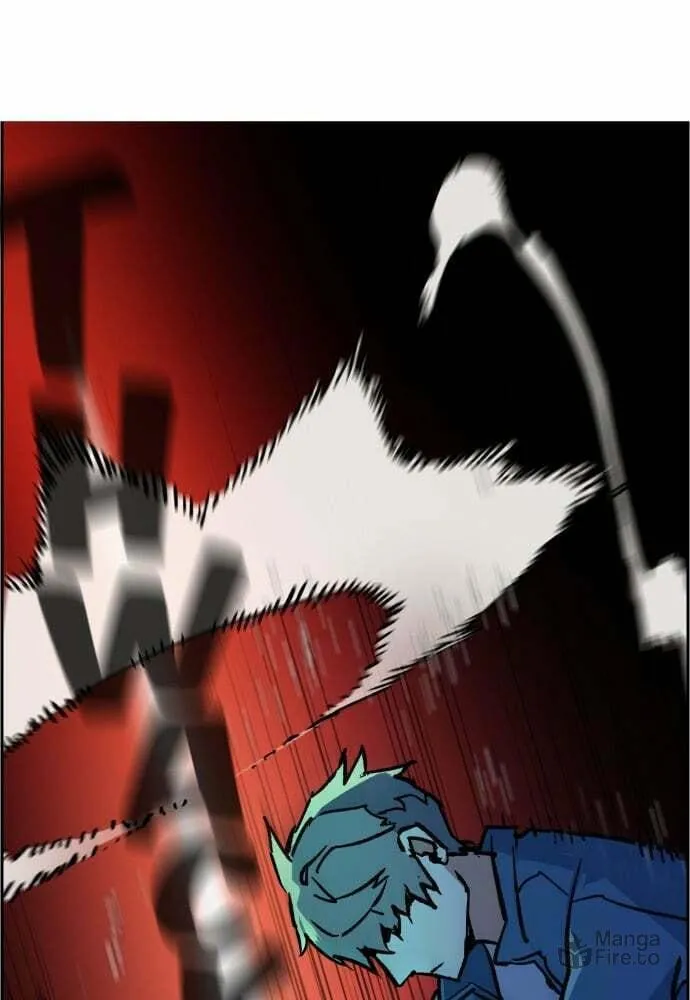 Teenage Mercenary Chapter 6 page 145 - 
