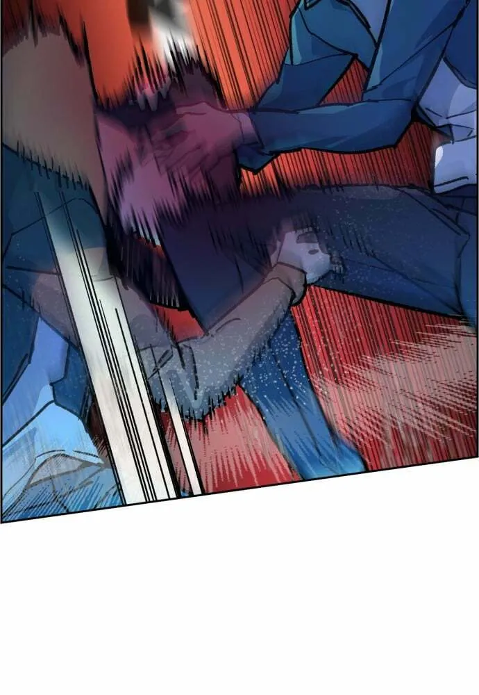 Teenage Mercenary Chapter 6 page 146 - 