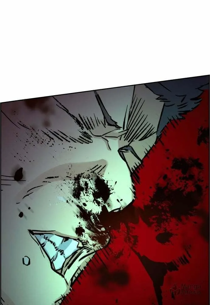 Teenage Mercenary Chapter 6 page 147 - 