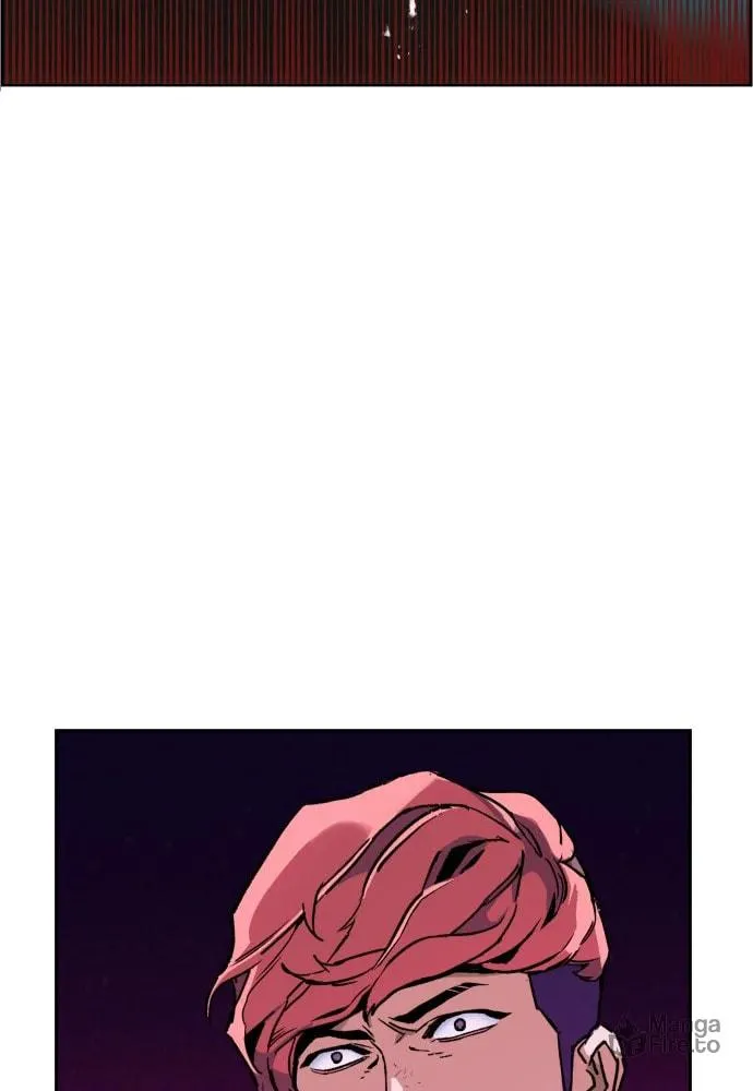 Teenage Mercenary Chapter 6 page 150 - 