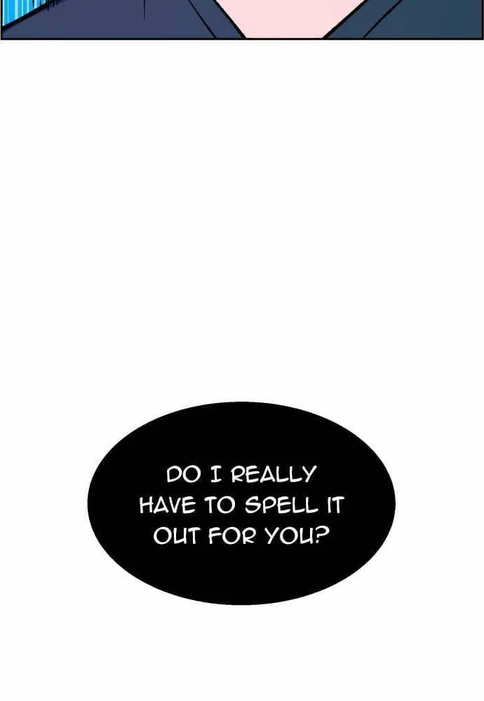 Teenage Mercenary Chapter 6 page 157 - 