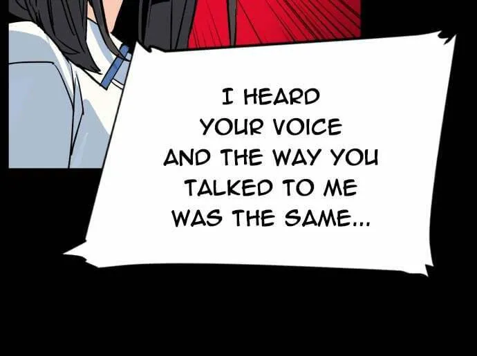 Teenage Mercenary Chapter 6 page 19 - 